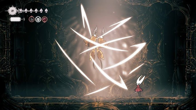 Cogwork Dancers Cogwork Dancers