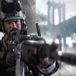 Como adicionar amigos em Battlefield 6