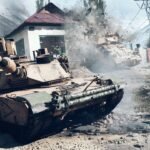 Como ativar o Secure Boot, TPM 2.0, HVCI e VBS para jogar Battlefield 6 