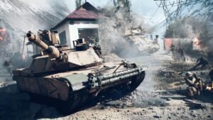 Como ativar o Secure Boot, TPM 2.0, HVCI e VBS para jogar Battlefield 6 