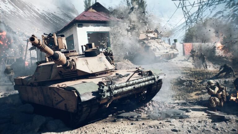 Como ativar o Secure Boot, TPM 2.0, HVCI e VBS para jogar Battlefield 6 