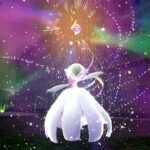 Como aumentar a amizade em Pokémon Legends Z-A