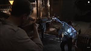 Como baixar Call of Duty Black Ops 6 gratuito  Como baixar Call of Duty Black Ops 6 gratuito