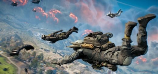 Battlefield REDSEC | Como desbloquear tanques e dominar o campo de batalha