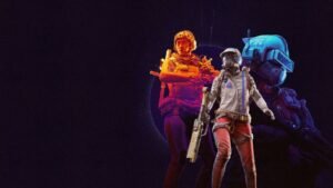 Como farmar XP em Arc Raiders e subir de nível mais rápido Como farmar XP em Arc Raiders e subir de nível mais rápido