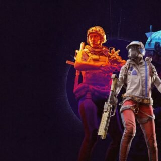 Como farmar XP em Arc Raiders e subir de nível mais rápido Como farmar XP em Arc Raiders e subir de nível mais rápido