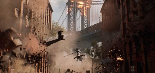 Como ganhar XP em Battlefield 6