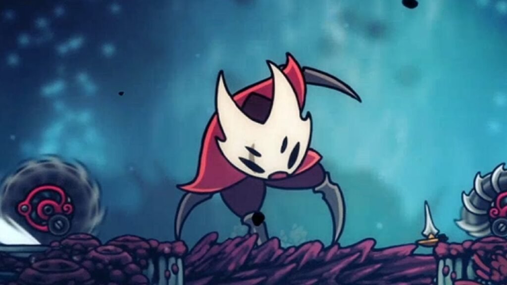 Crust King Khann Crust King Khann