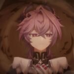 Durin no Genshin Impact é confirmado na versão 6.2; confira os detalhes