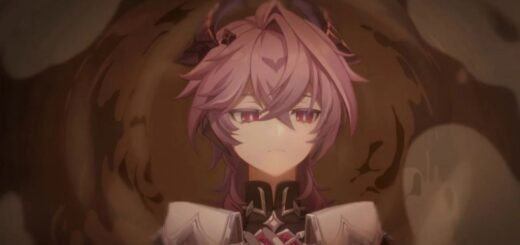 Durin no Genshin Impact é confirmado na versão 6.2; confira os detalhes