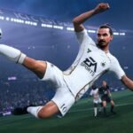EA FC 26 | Melhores laterais ofensivos