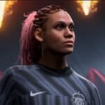 EA Sports FC 26 | 8 dicas para atacar melhor e marcar mais gols no jogo