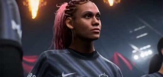 EA Sports FC 26 | 8 dicas para atacar melhor e marcar mais gols no jogo