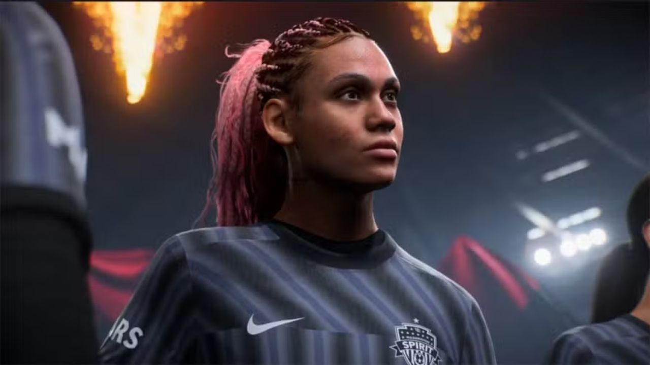 EA Sports FC 26 8 dicas para atacar melhor e marcar mais gols no jogo EA Sports FC 26 8 dicas para atacar melhor e marcar mais gols no jogo