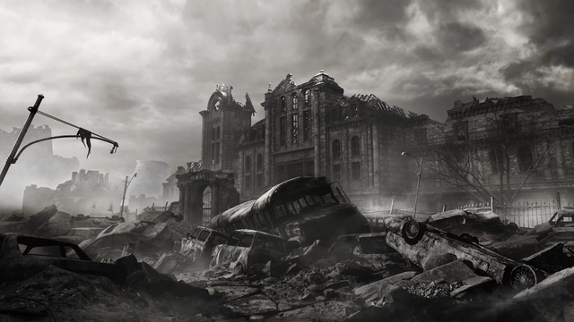 Edicoes e bonus de pre venda Edicoes e bonus de pre venda