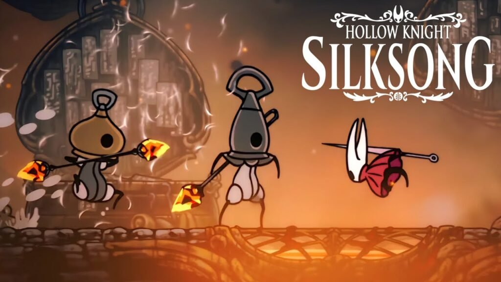 Forebrothers Signis e Gron Forebrothers Signis e Gron