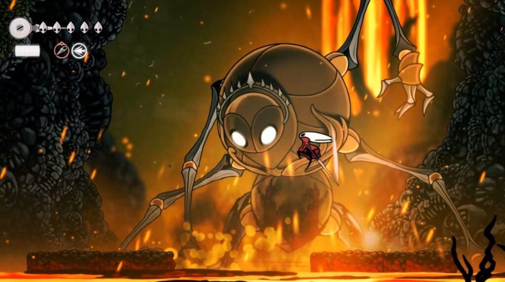 Fourth Chorus Fourth Chorus