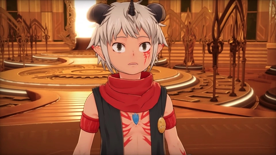 Gameplay Gameplay