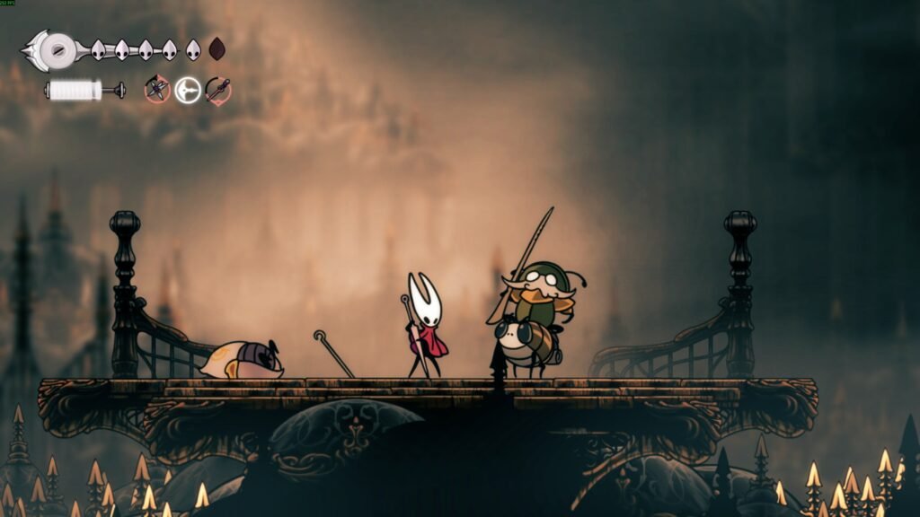 Garmond e Zaza Garmond e Zaza