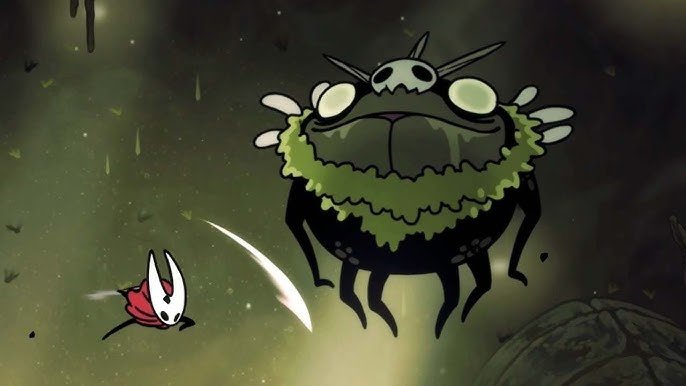 Groal the Great Groal the Great