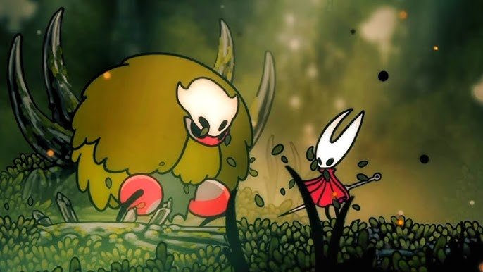 Gurr The Outcast Gurr The Outcast