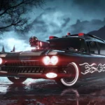 GTA Online libera supercarro e itens raros de graça por tempo limitado