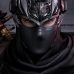 Todos os capítulos e missões de Ninja Gaiden 4