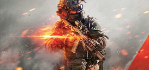 Localização de todos os colecionáveis da Campanha Battlefield 6