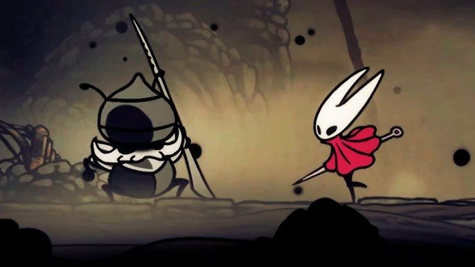 Lost Garmond Lost Garmond