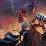 Marvel Rivals | Como desbloquear a conquista ‘Brincadeira do Rei Macaco’