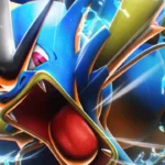 Mega Ascensão é o novo grande update do Pokémon TCG Pocket Mega Ascensão é o novo grande update do Pokémon TCG Pocket