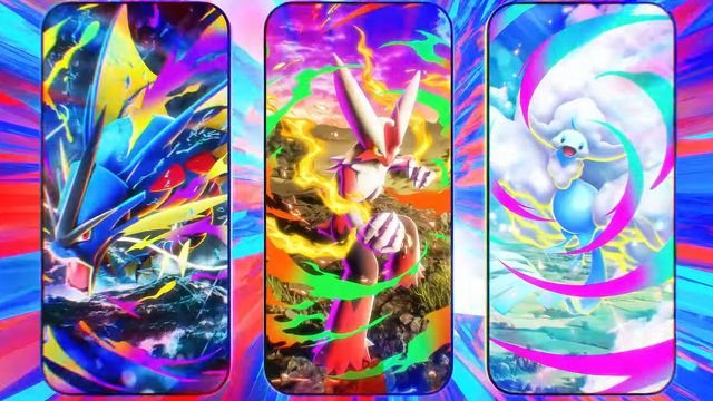 Mega Ascensao Mega Ascensao