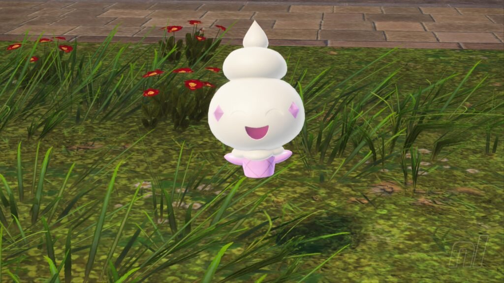 Onde encontrar Pokemon Shiny nas Zonas Selvagens Onde encontrar Pokemon Shiny nas Zonas Selvagens