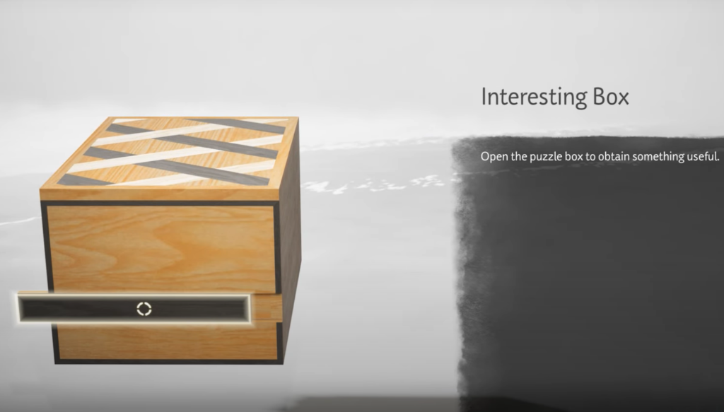 Onde encontrar as 12 Caixas de Nove Caudas em Ghost of Yotei