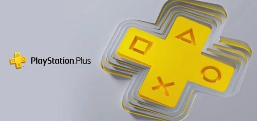 Divulgados os jogos do PS Plus Essential grátis de novembro