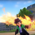 Passo a passo para jogar Pokemon Legends ZA no PC
