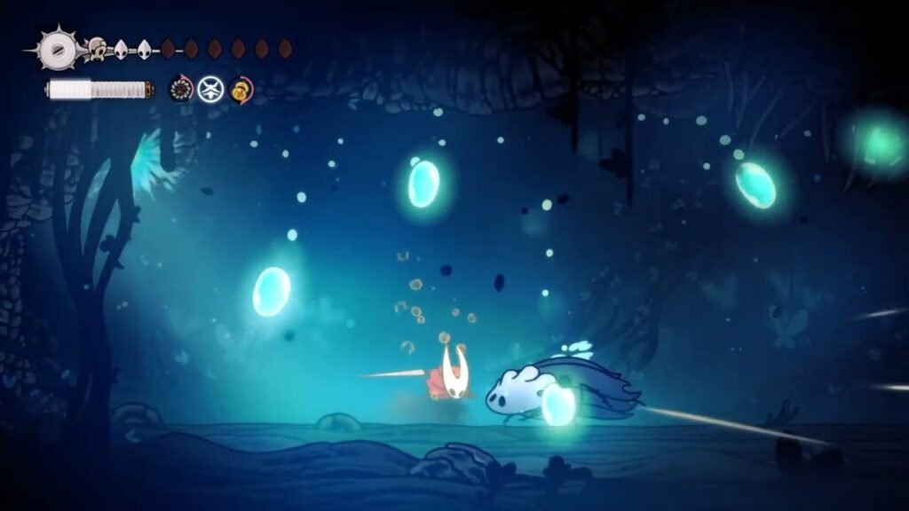 Plasmified Zango Plasmified Zango