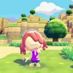 Tradução de Pokémon Legends Z-A chega para fãs brasileiros