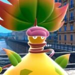 Top 3 emulador para Pokemon Legends ZA