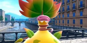 Top 3 emulador para Pokemon Legends ZA