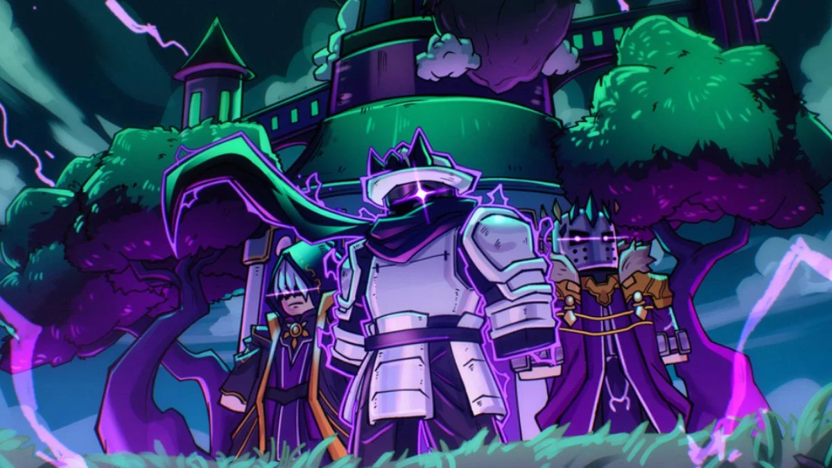 raças no Blox Fruits raças no Blox Fruits