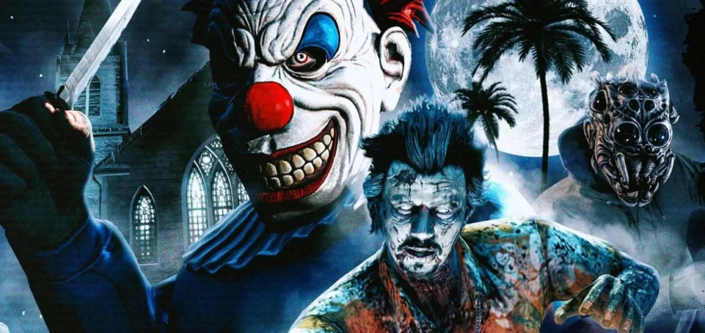 Recompensas e bonus por tempo limitado Recompensas e bonus por tempo limitado