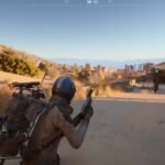 Divulgado; Requisitos para ARC Raiders Divulgado; Requisitos para ARC Raiders