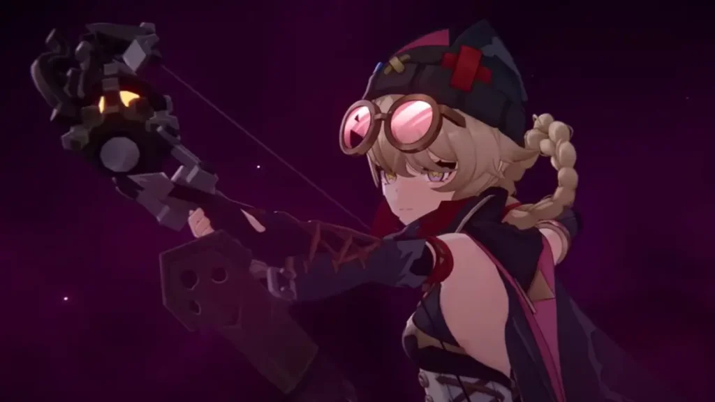 Saiba quando chega a atualização Luna II de Genshin Impact