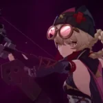 Saiba quando chega a atualização Luna II de Genshin Impact