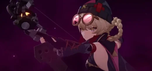 Saiba quando chega a atualização Luna II de Genshin Impact