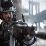 Como habilitar o Secure Boot no Battlefield 6