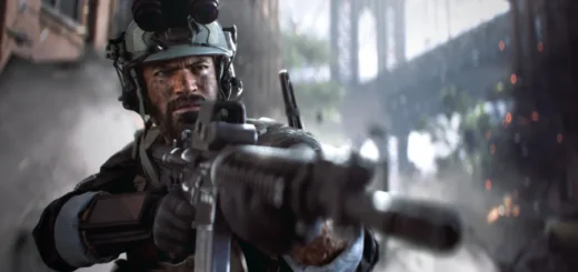 Como habilitar o Secure Boot no Battlefield 6