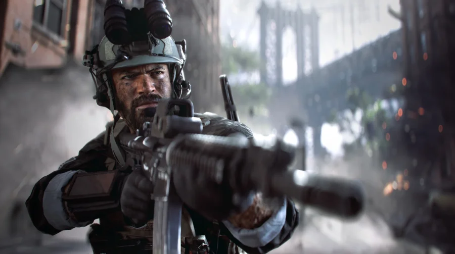 Secure Boot no Battlefield 6 Secure Boot no Battlefield 6