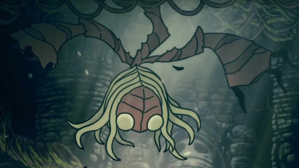 Sister Splinter Sister Splinter